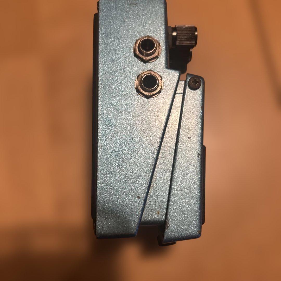 BOSS Chorus CE-3 ギターエフェクター　日本製