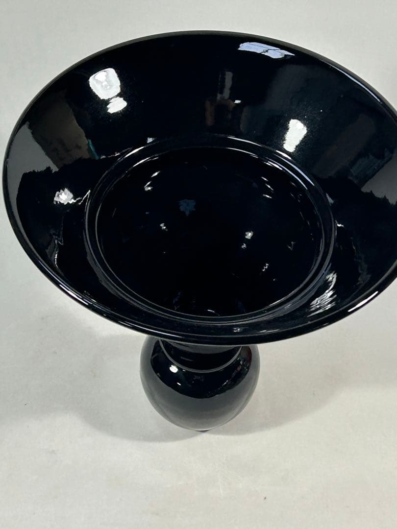 いけばな花器　777-3 訳あり商品　未使用品　池坊花器