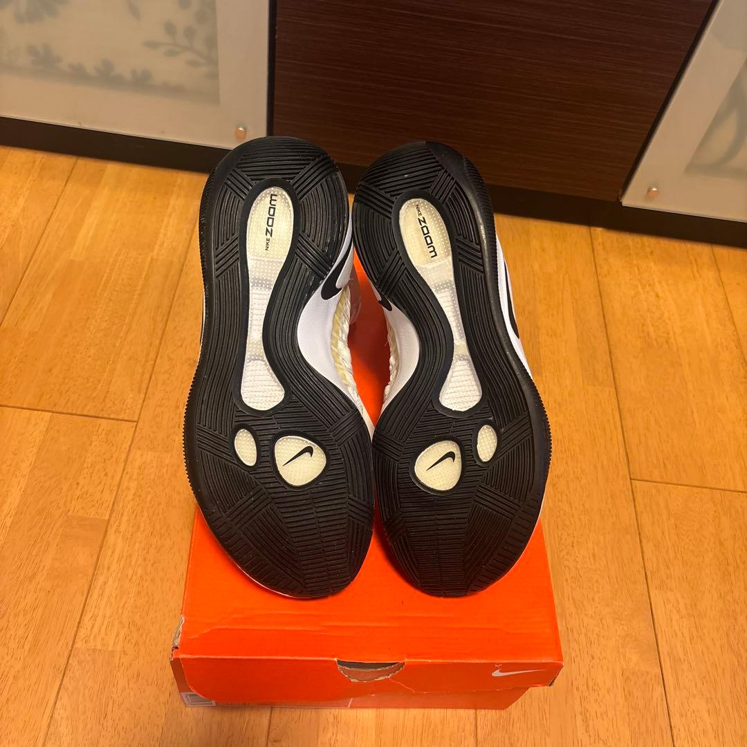 NIKE HYPERDUNK 2016 TB（26cm） 値下げしました‼️
