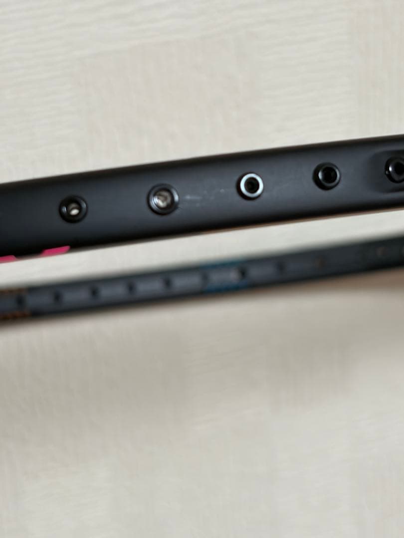 アックスフォース80