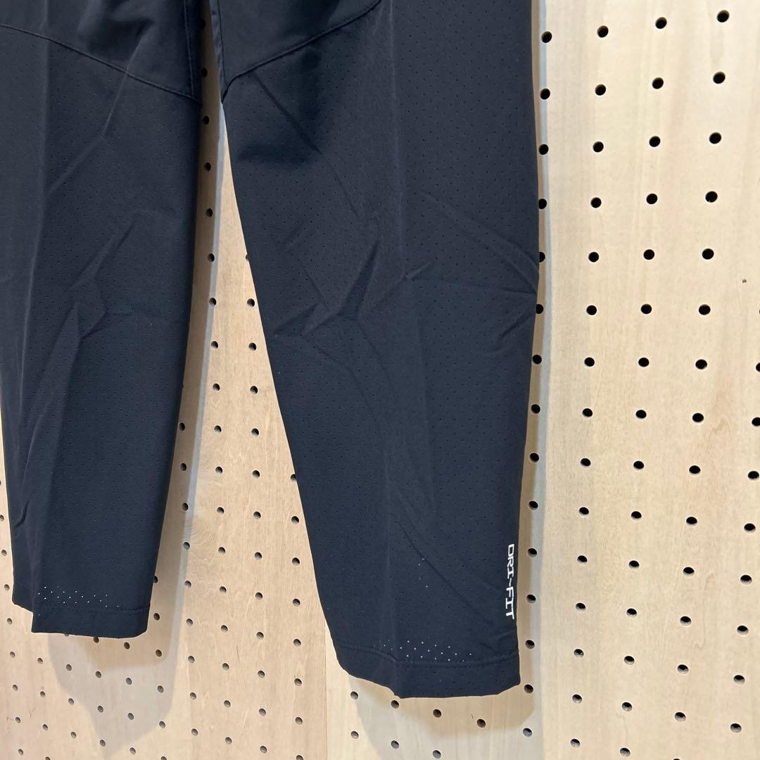 メンズメンズ Dri-FIT パンツ S（HV0425-010）