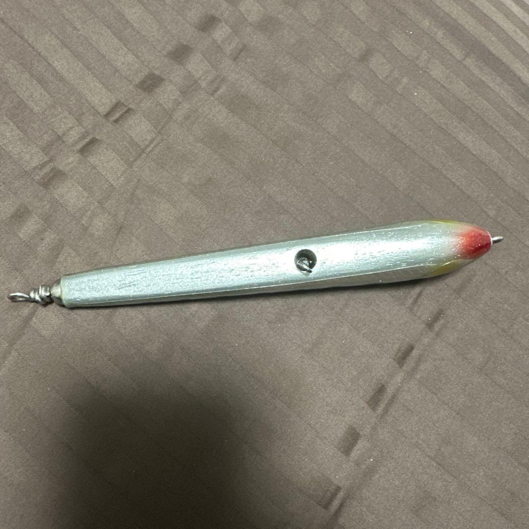 CB ONE ゾロ　160