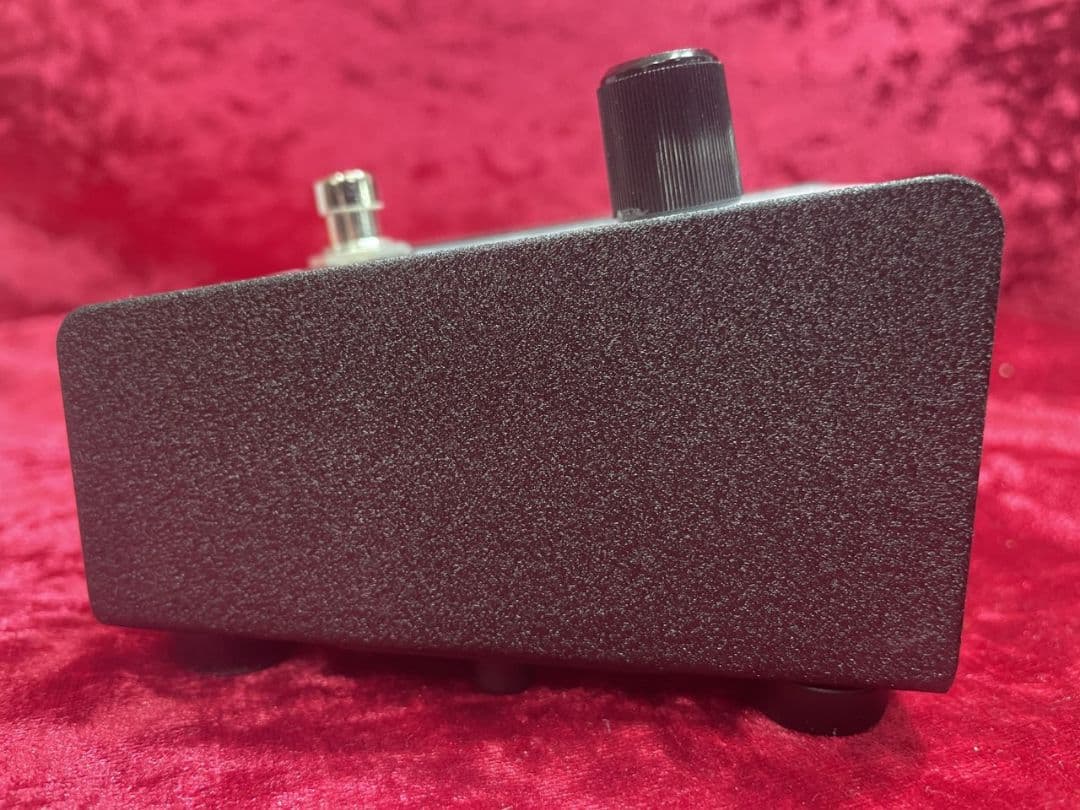 Ovaltone old SanoRa+ EWS RAT2用フラットボード付き