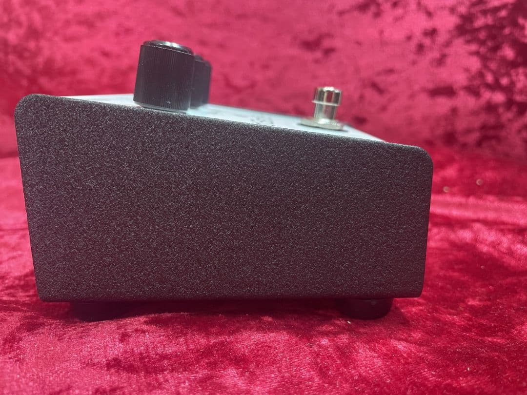 Ovaltone old SanoRa+ EWS RAT2用フラットボード付き