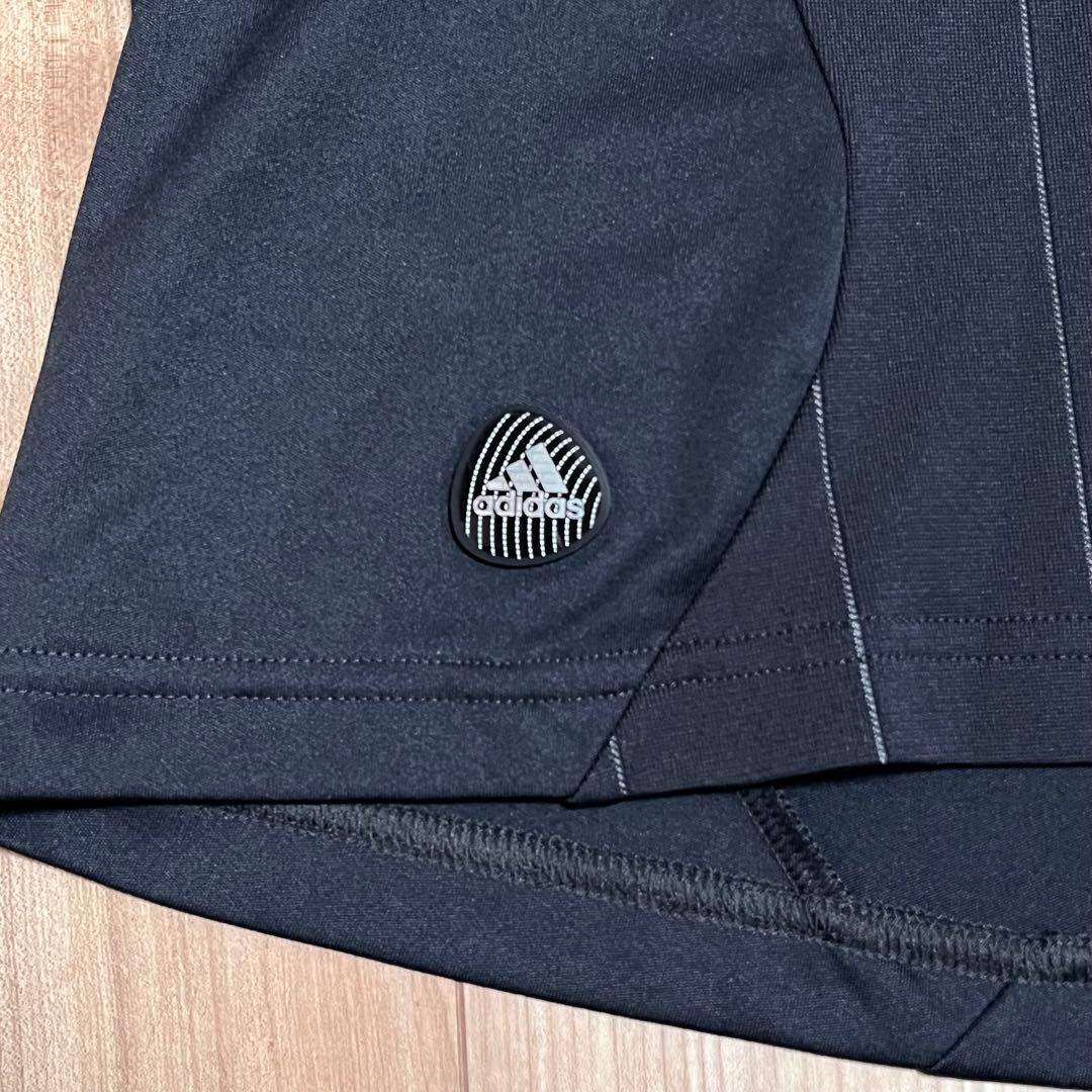 adidas アディダス Liverpool FC リヴァプール　ユニフォーム