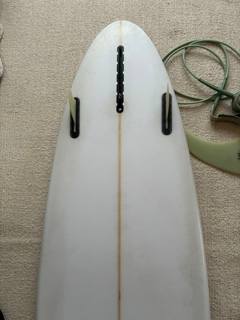 s*n様 AL MERRICK CI MID 6,8 藤沢市手渡し限定