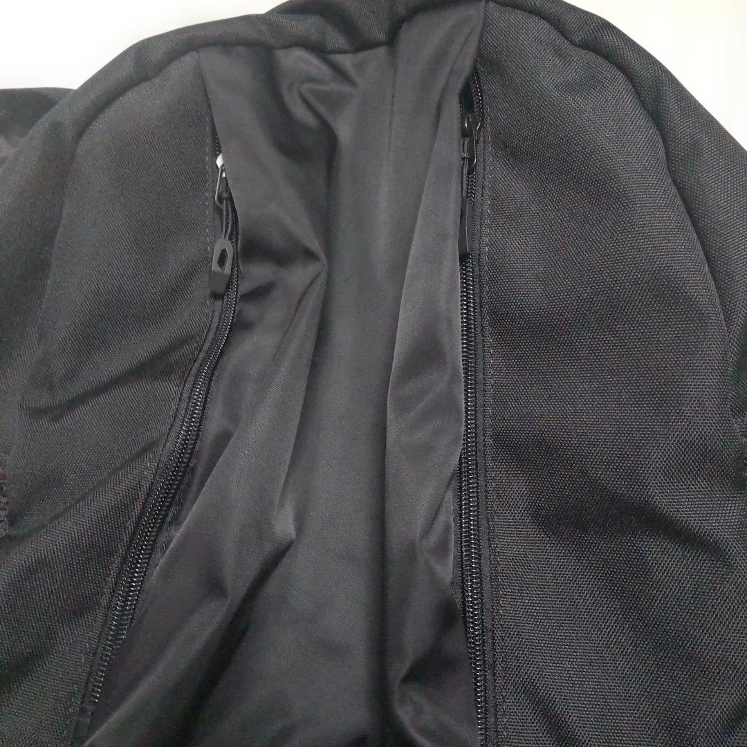 IN THE PAINT ITP DAY BAG インザペイント