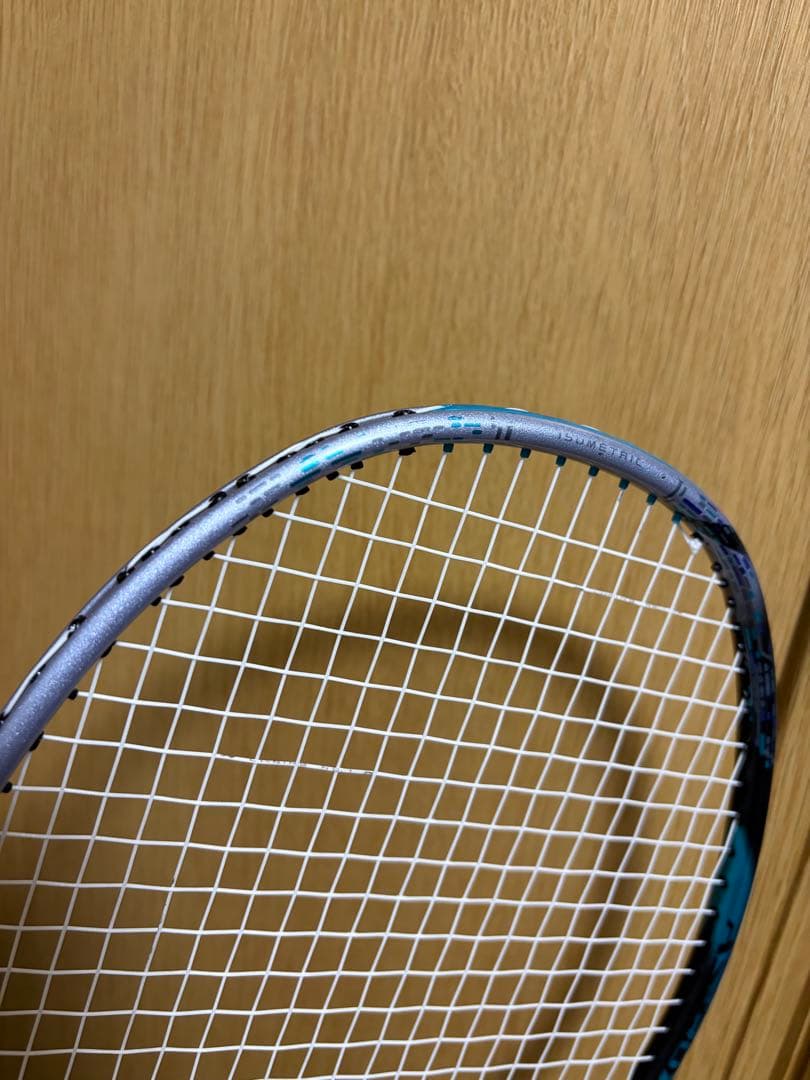 ASTROX88D PRO アストロクス88D プロ 4UG6