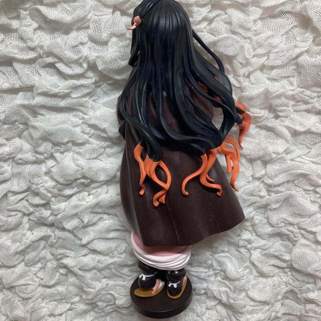 鬼滅の刃 フィギュア キャラクターグッズ まとめ売り