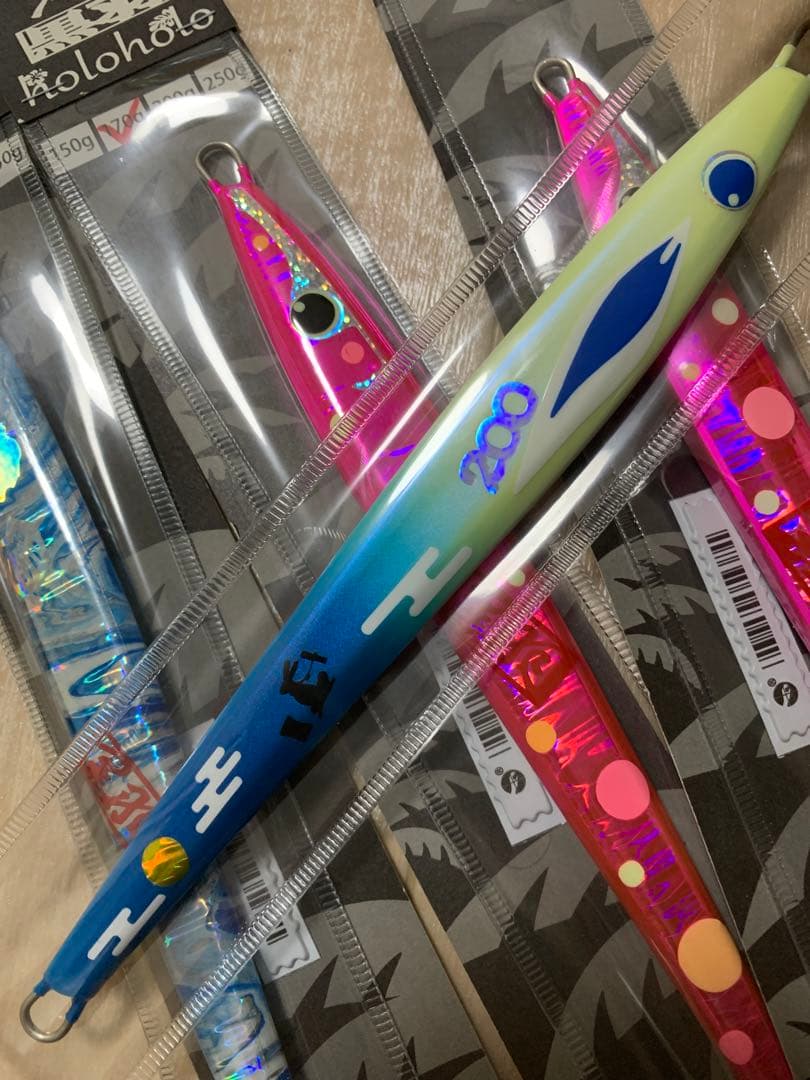 ハダ工房　ハダジグ　セット