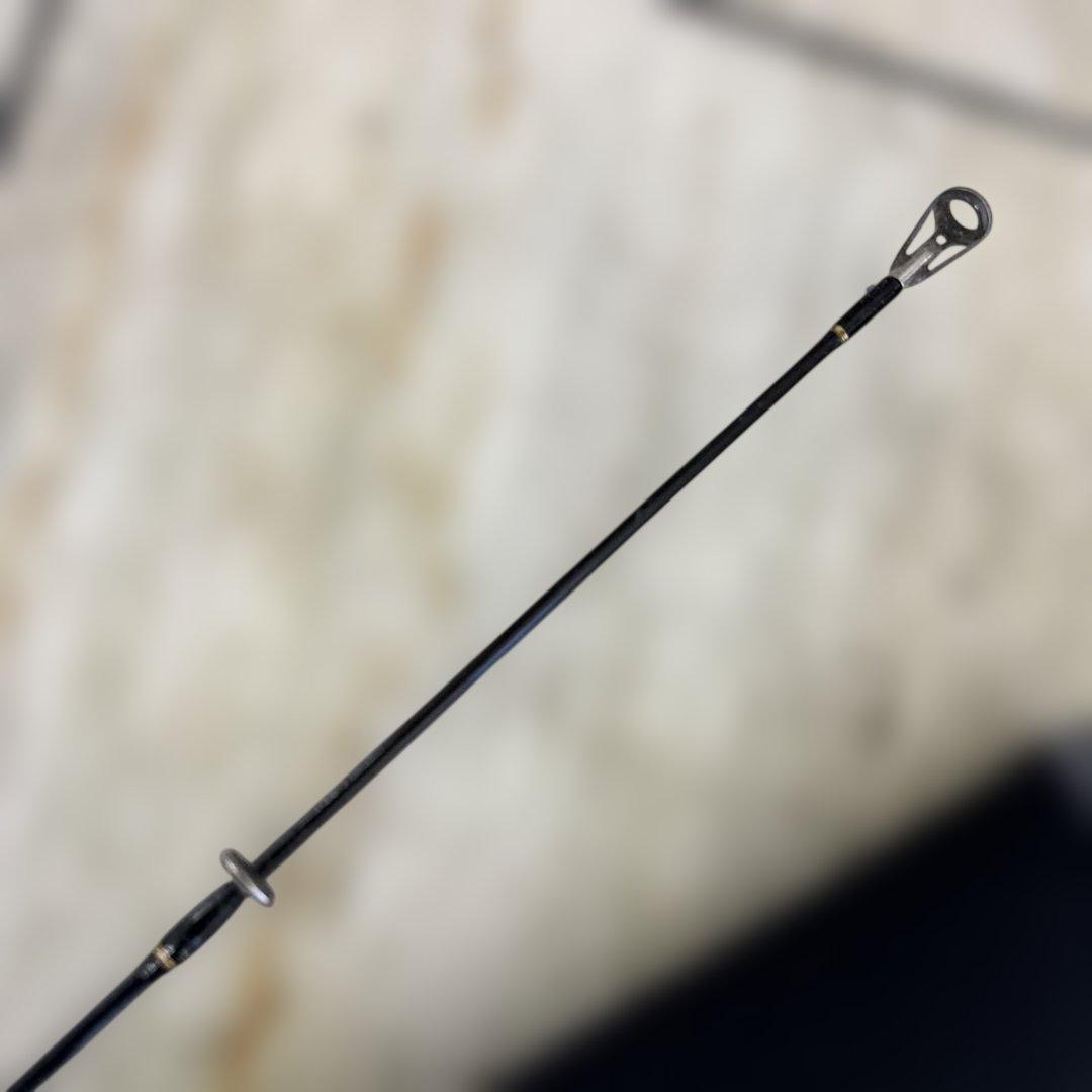 テムジン　エアレイド Ｔ MＪC-66 M H