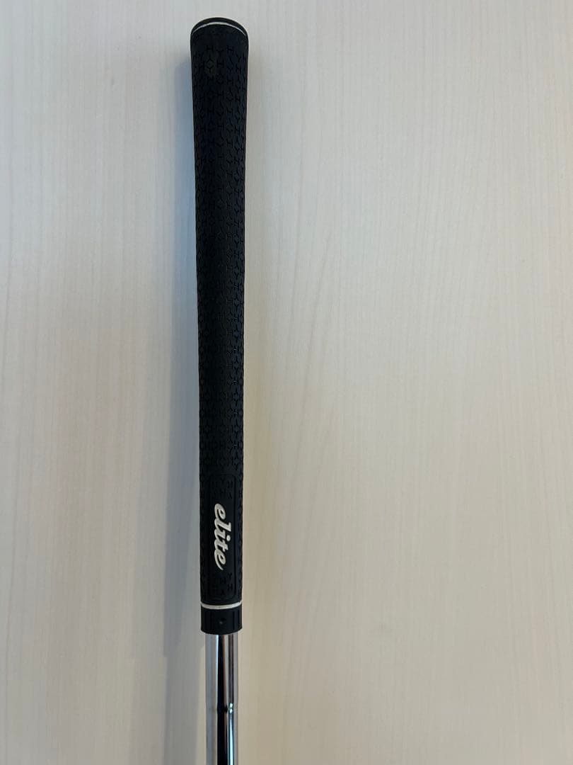 【希少カスタム3本】M6(5W)・M4(5UT)・RTX(60°)｜名器セット