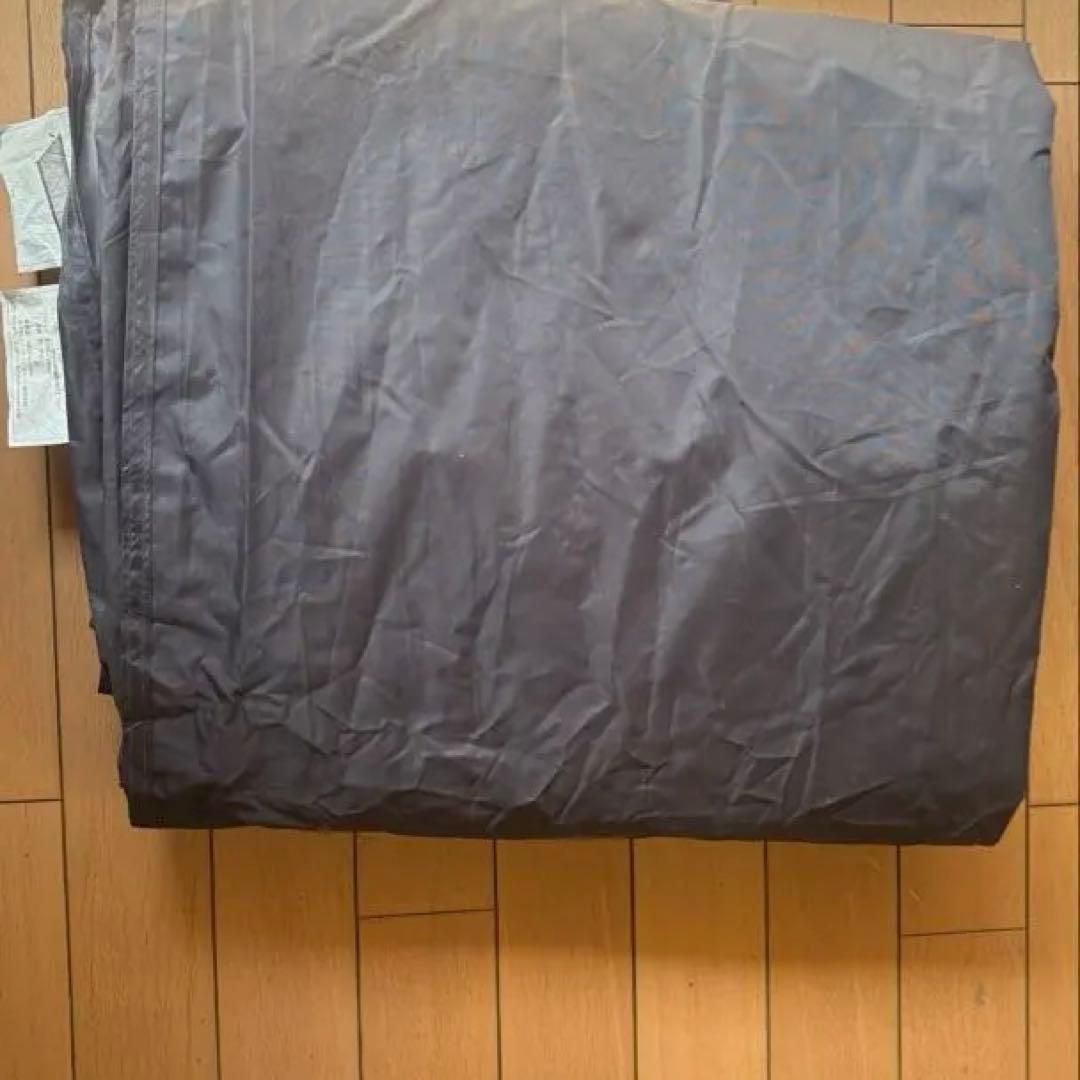 早い者勝ち‼️ コールマン リビングフロアシート/300W