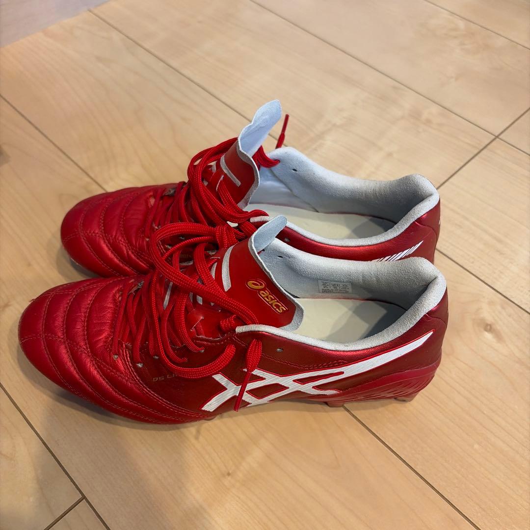 HIROさん限定