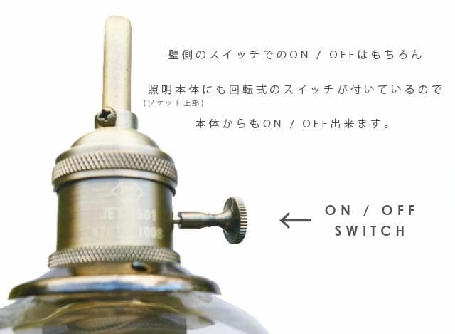 壁掛けライト ブラケットライト K6 洗面所 洗面台 ガラス 北欧 アンティーク