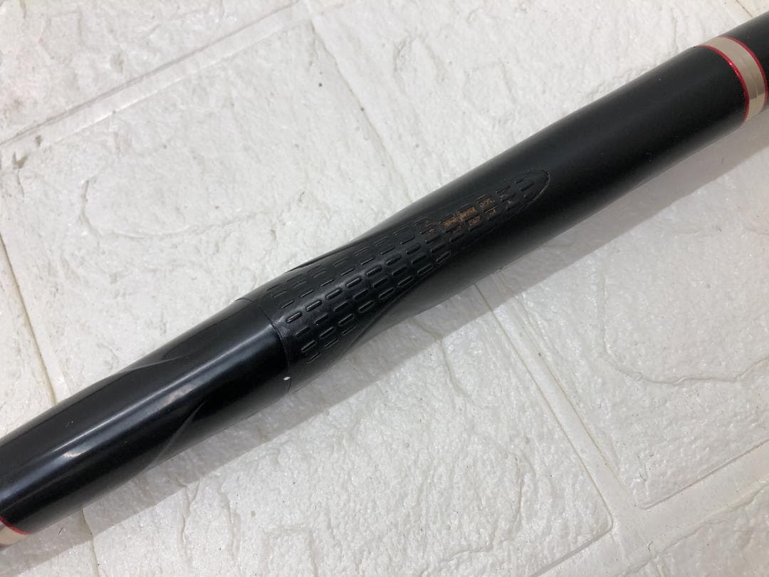 な*た様 がまかつ がま磯 チヌ 競技スペシャルⅢ SPⅢ 06-53 スピニン