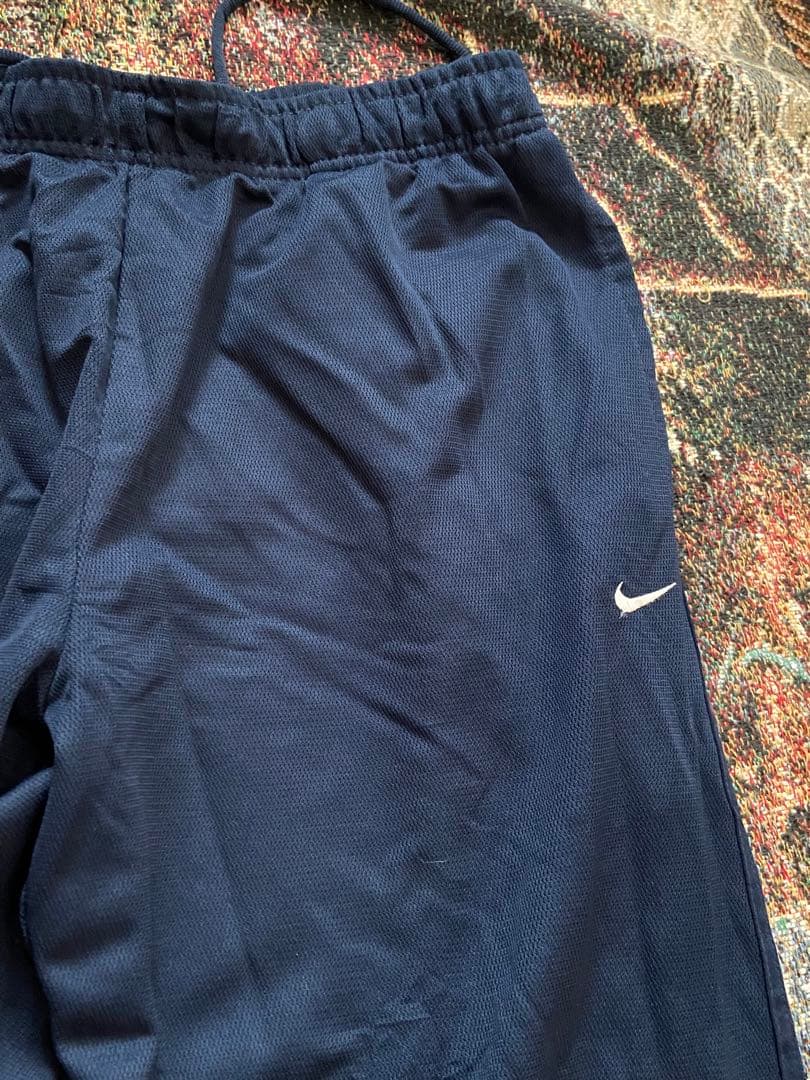 NIKEアメリカ古着スポーツパンツナイキ 90’s XL