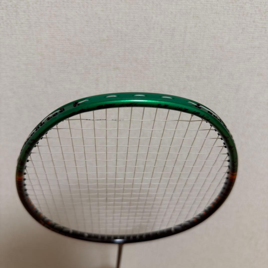 YONEX アストロクス99プロ ASTROX 99 PRO 3UG5