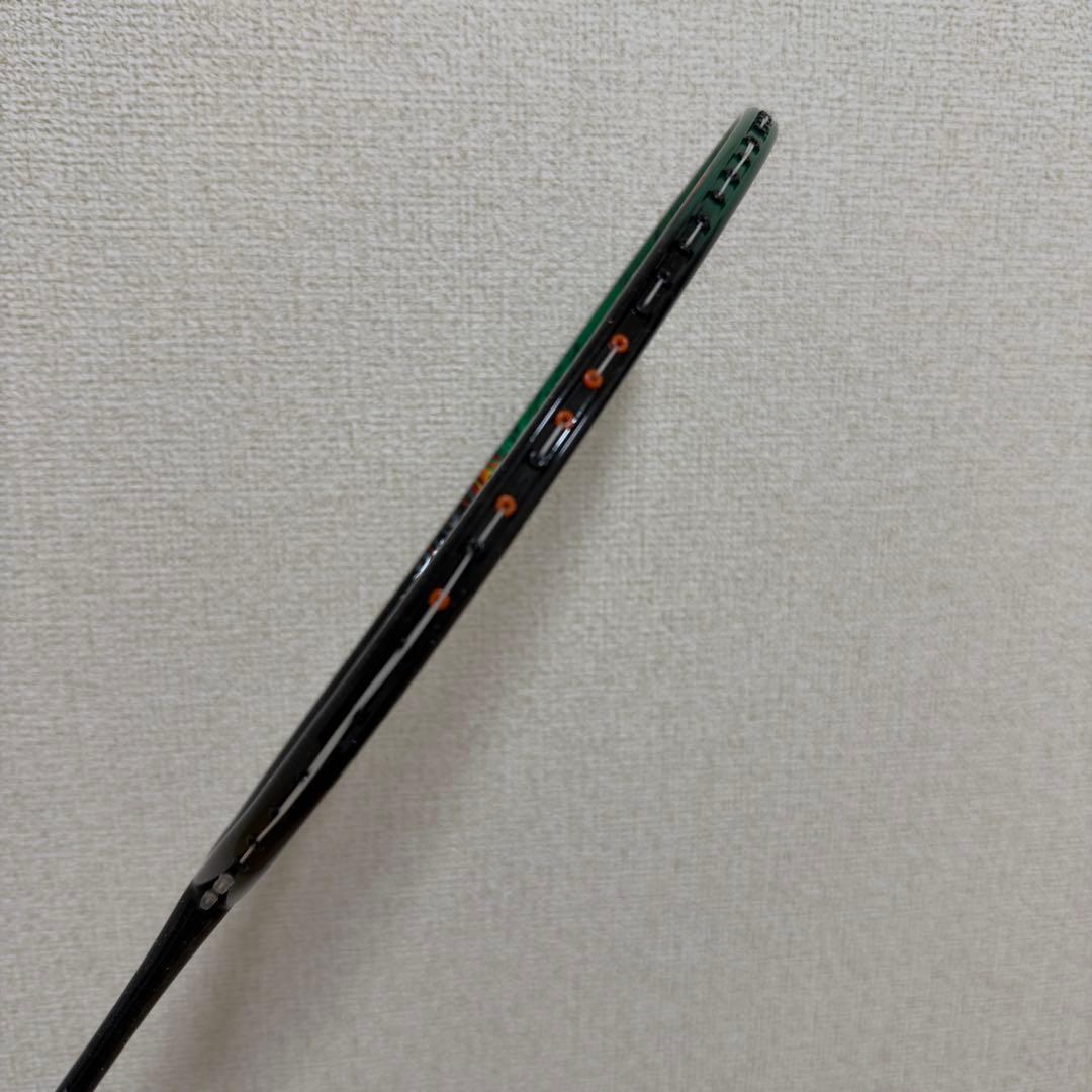 YONEX アストロクス99プロ ASTROX 99 PRO 3UG5