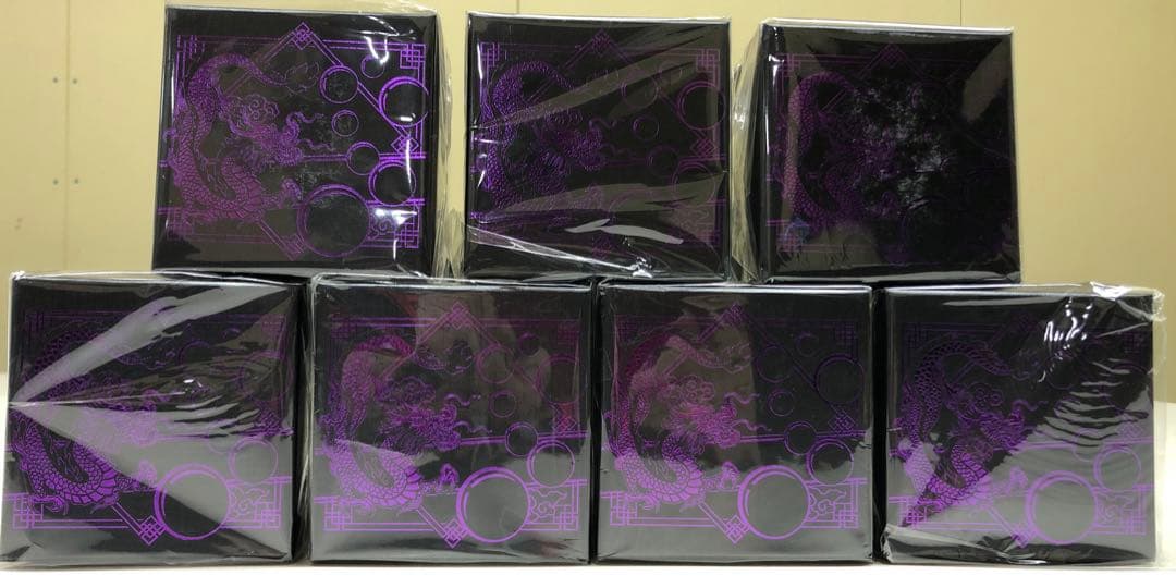 ドラゴンボール  コンプセット