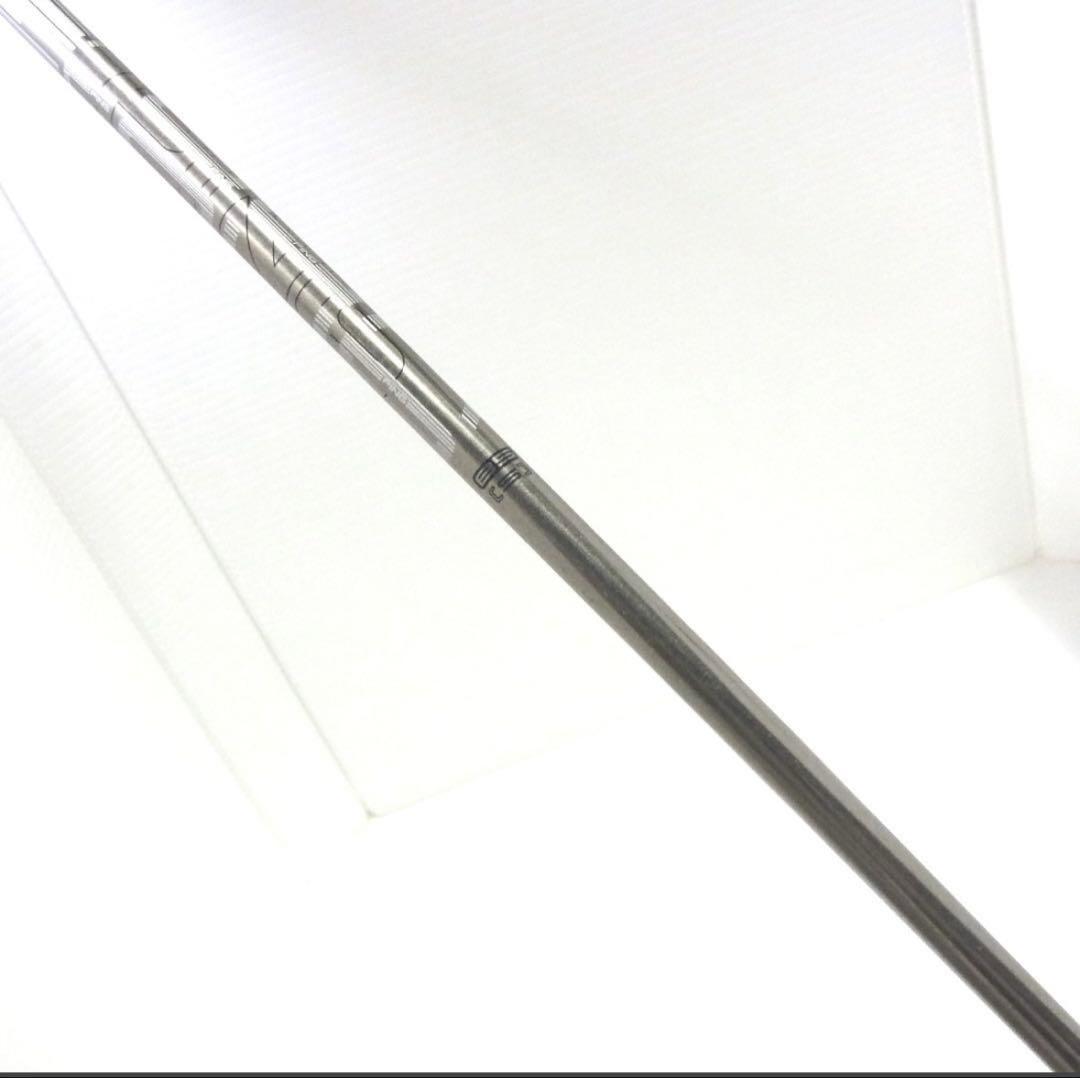 PING G410 3番ユーティリティ　PING TOUR 173-85s