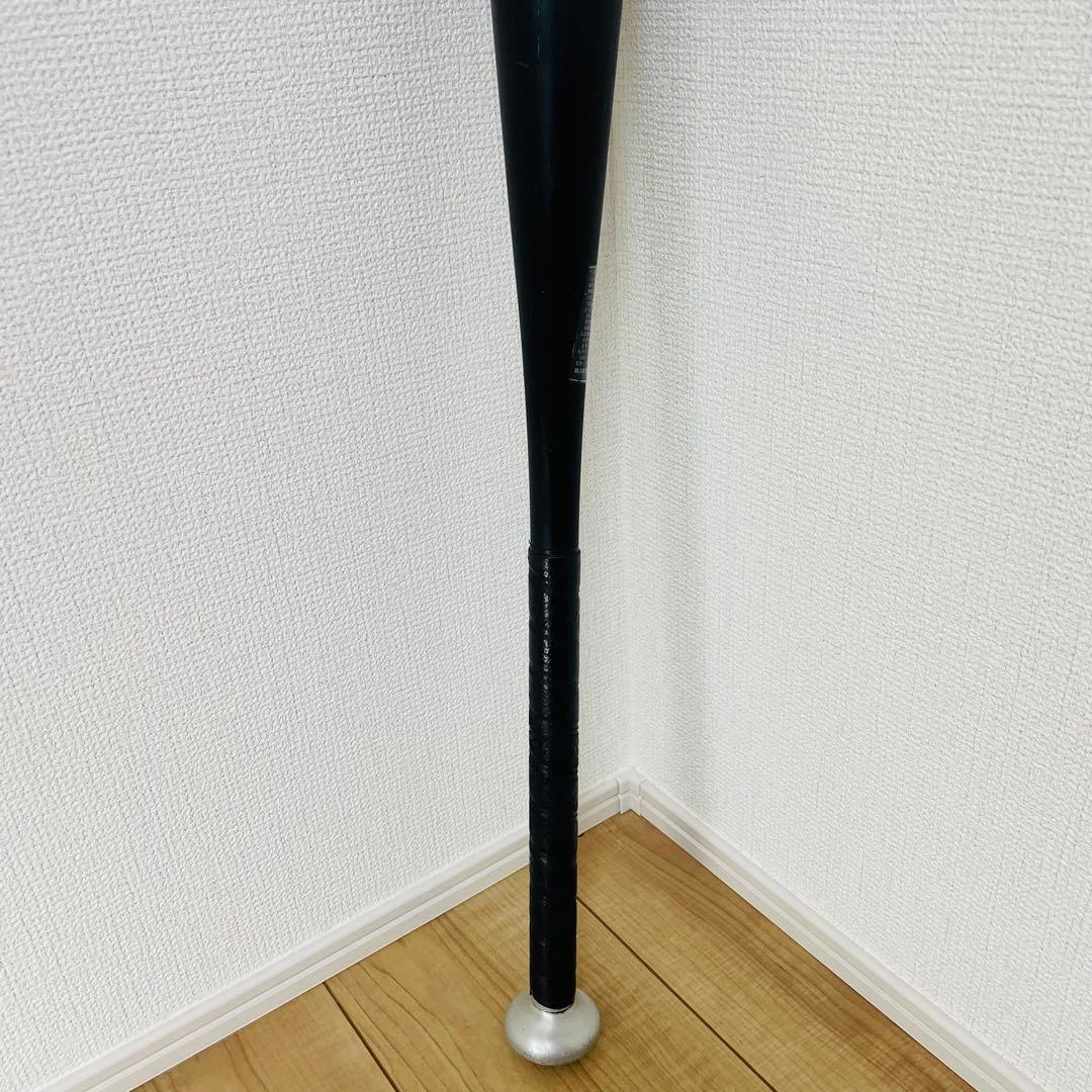 Mizuno Global Elite VKONG02M 硬式用バット　83cm