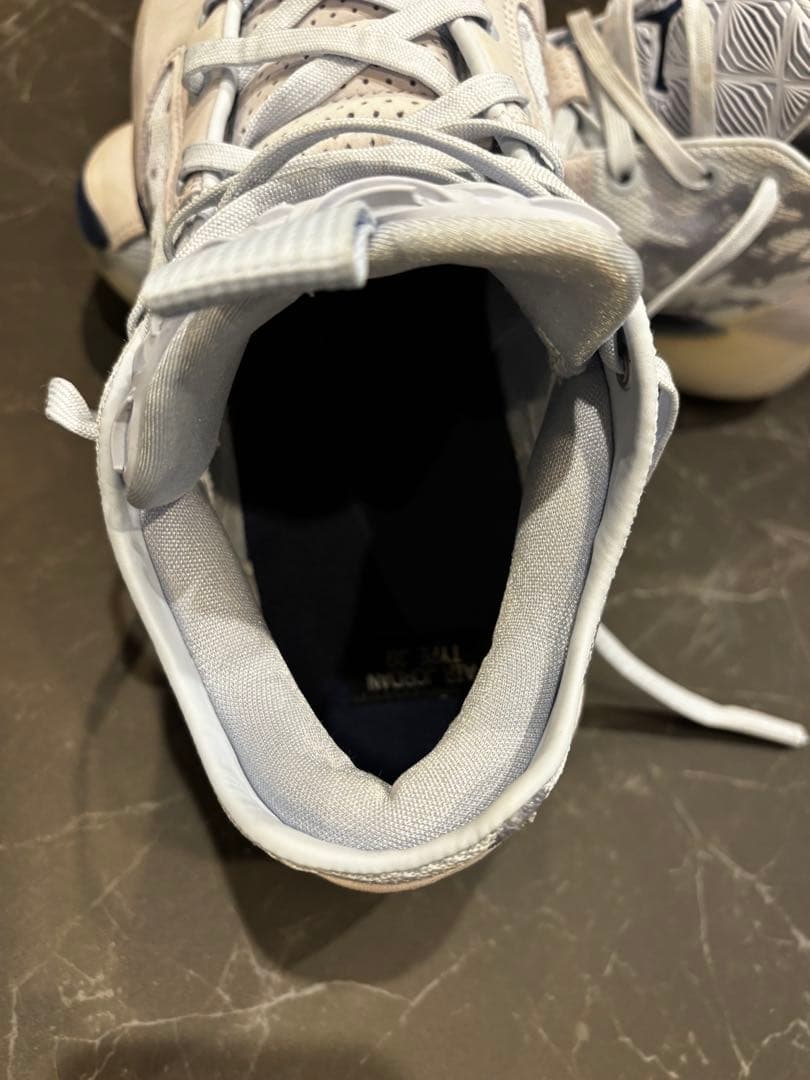 シューズ(男性用) Air jordan 39