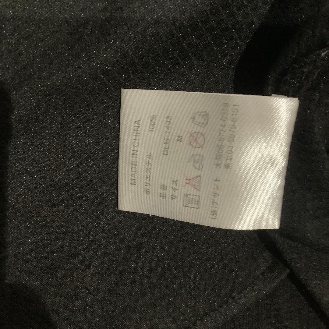 応援グッズ kotaroponpon