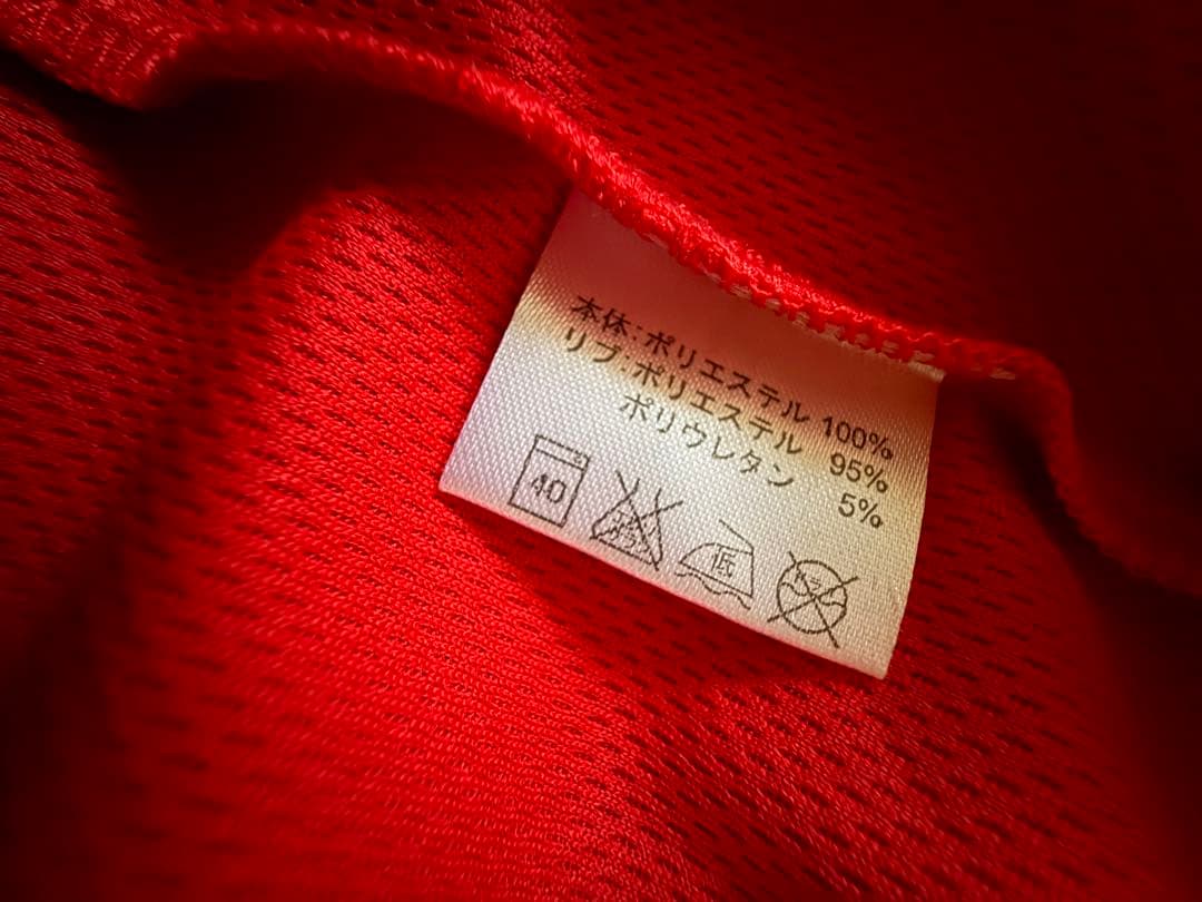 B LEAG 開幕記念　STARTING ALVALK TOKYO Tシャツ