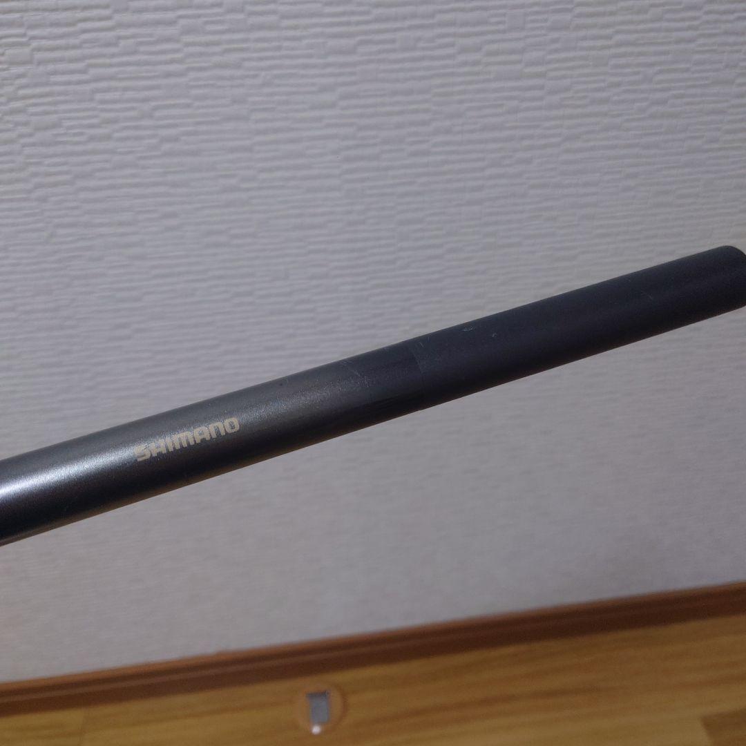 シマノ 小磯 XT 1.5-450 磯竿 SHIMANO