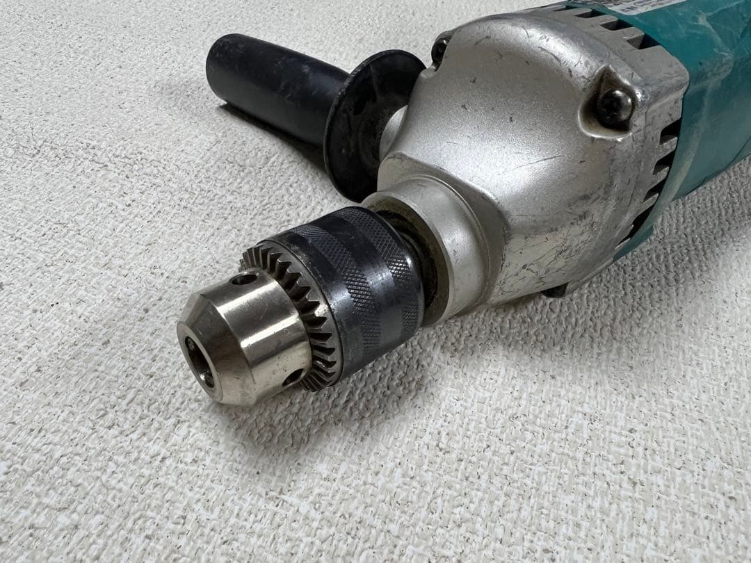 リョービ　RYOBI 正逆転タイプ　D-1300VR