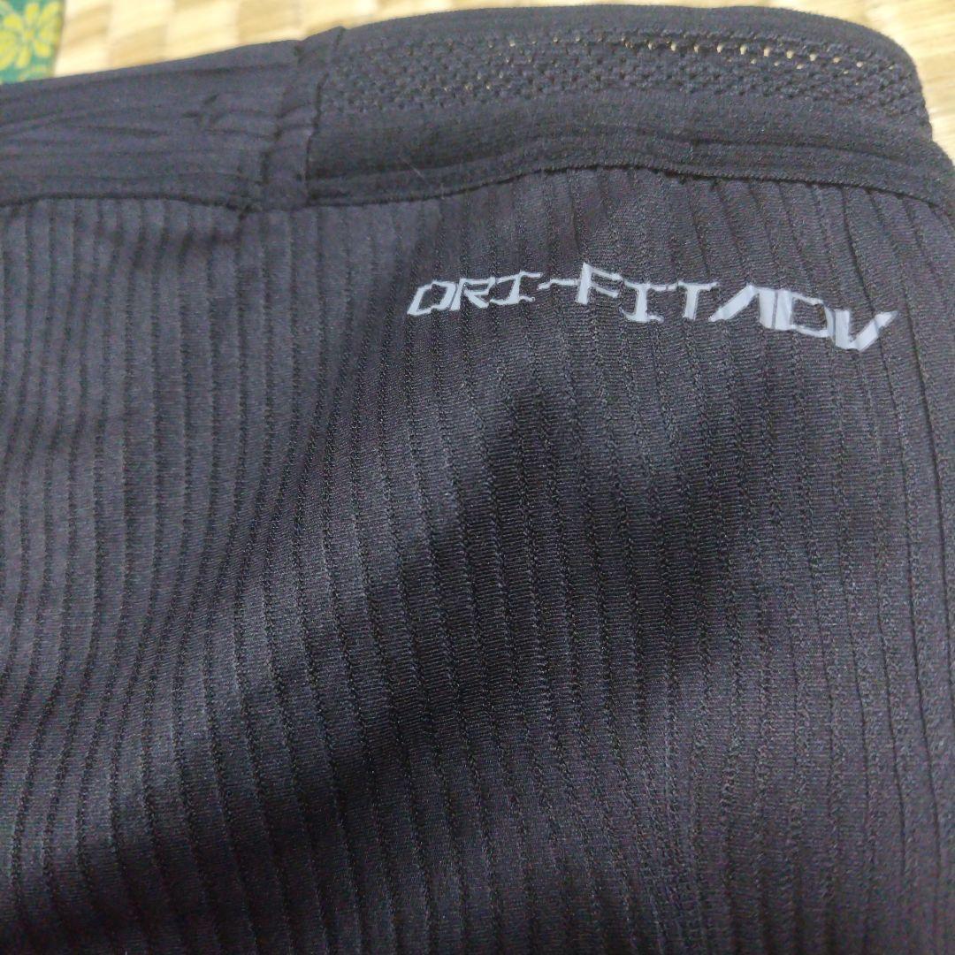 ナイキ エアロスイフト メンズ Dri-FIT ADV ランニングタイツ