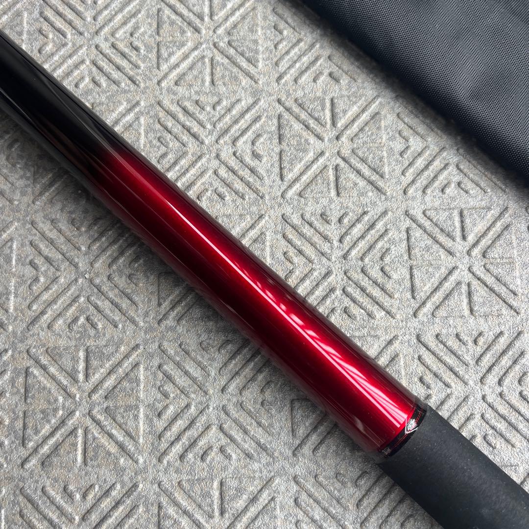 ダイワ 17 波濤 ハトウ 3-53 遠投
