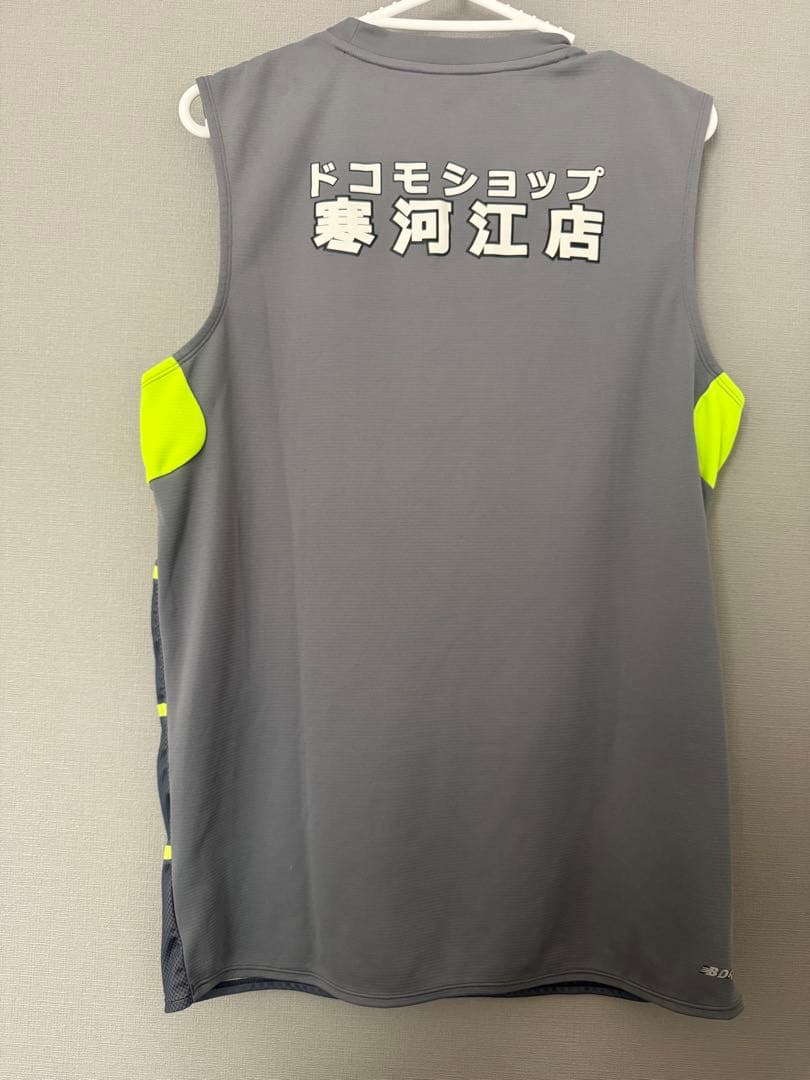 モンテディオ山形　トレーニングウェア