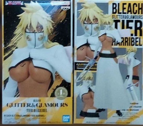 最新プライズフィギュア19個まとめ売り！
