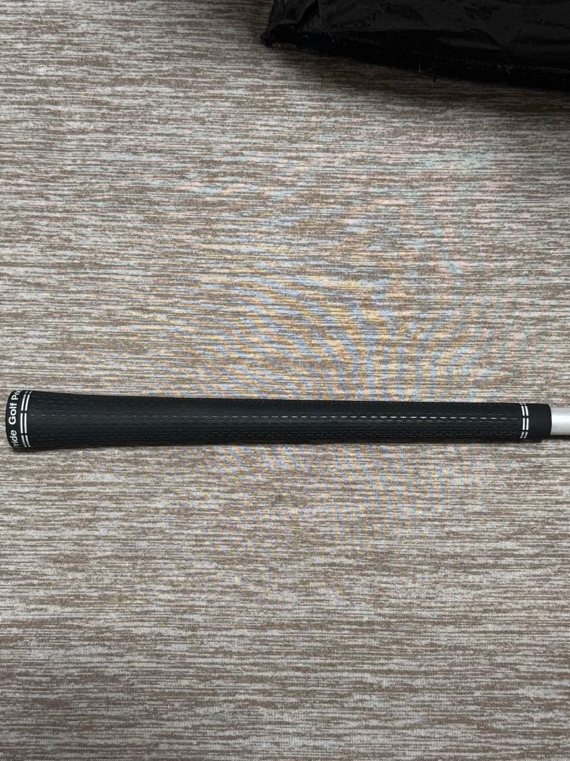 テーラーメイド udi 2番
