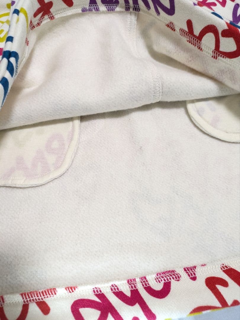 処分価格【新品半額SALE】PEARLY GATES パーリーゲイツ