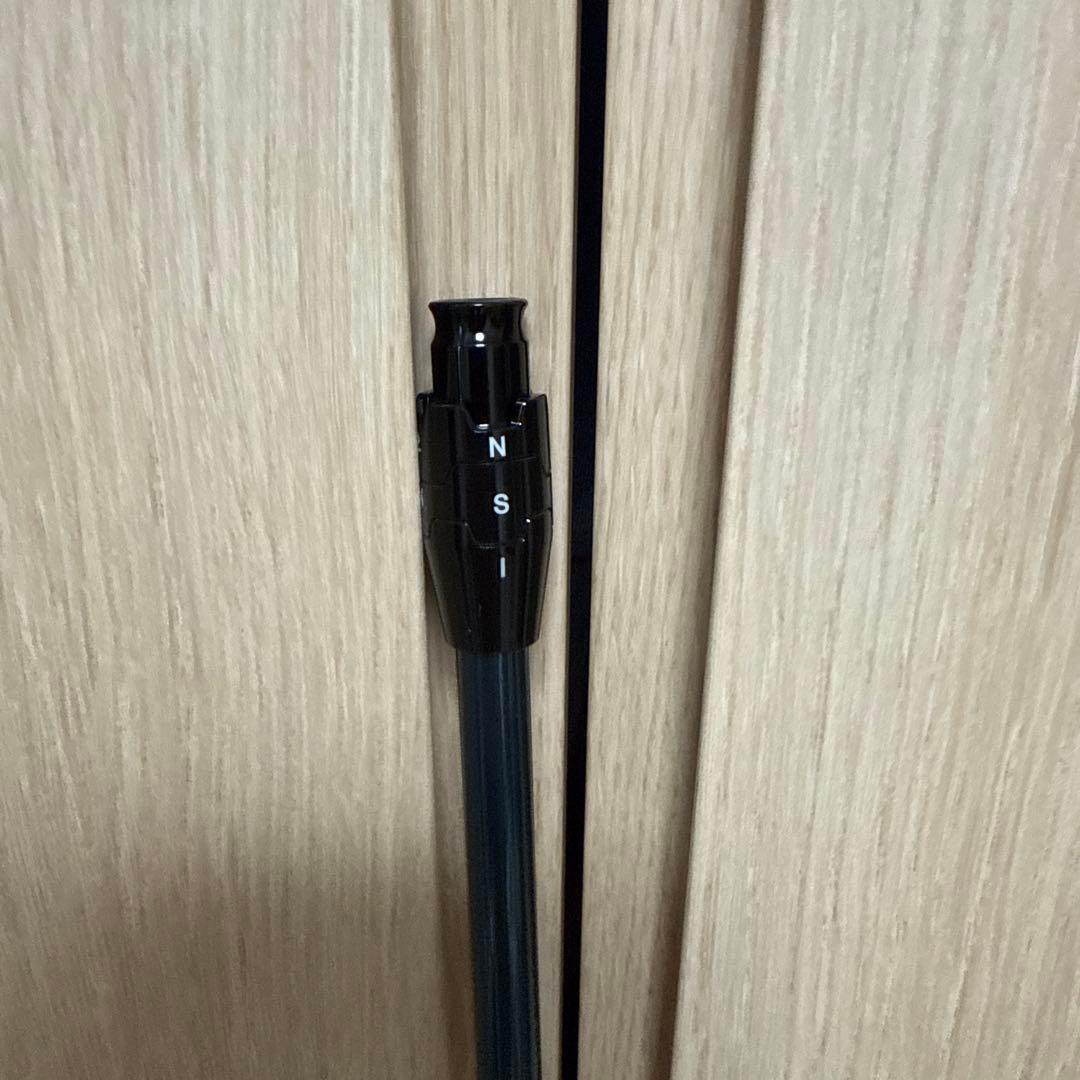 VENTUS for Callaway 5-S フェアウェイウッド 43インチ