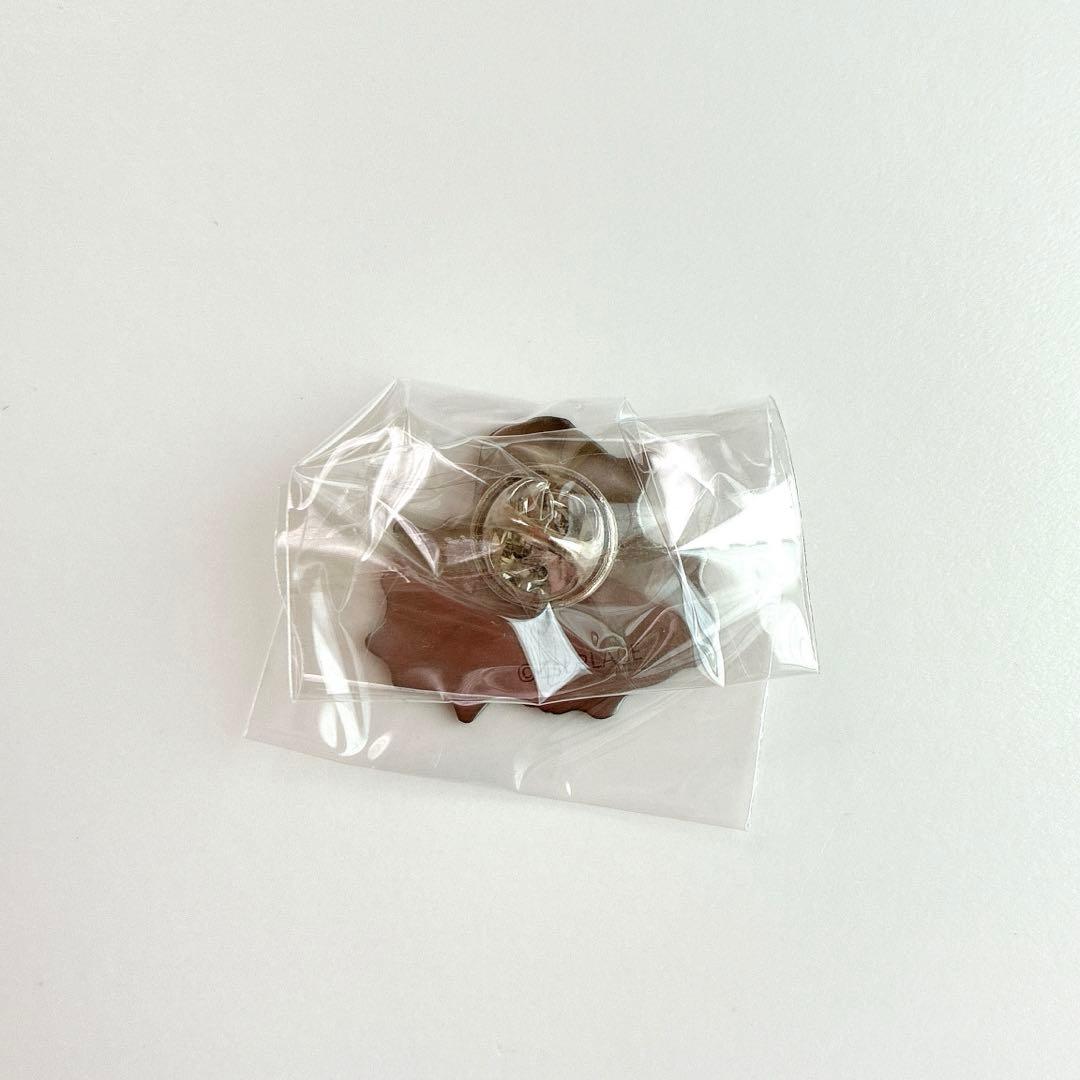 ボカロ IA 6th & ONE 3rd Anniversary ピンズ 5種