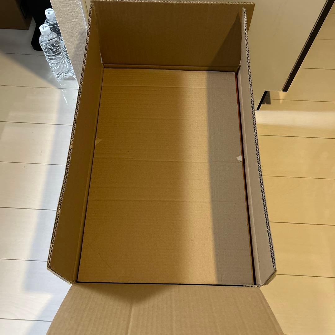 ギガンティック 超サイヤ人孫悟空