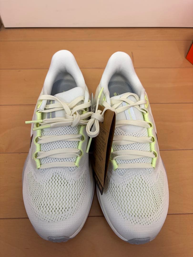 ★新品未使用24.0cm/Nike ペガサス 41