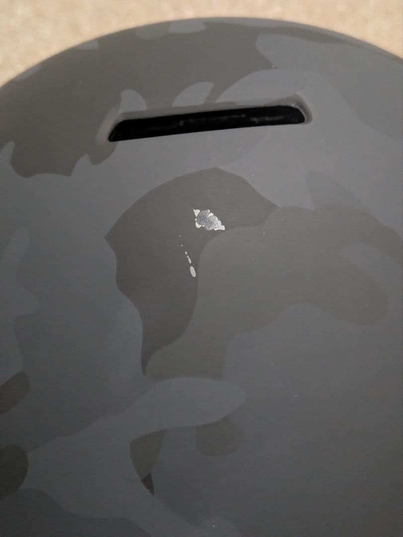ごーちゃん専用Sandbox classic  M/L スノーヘルメット