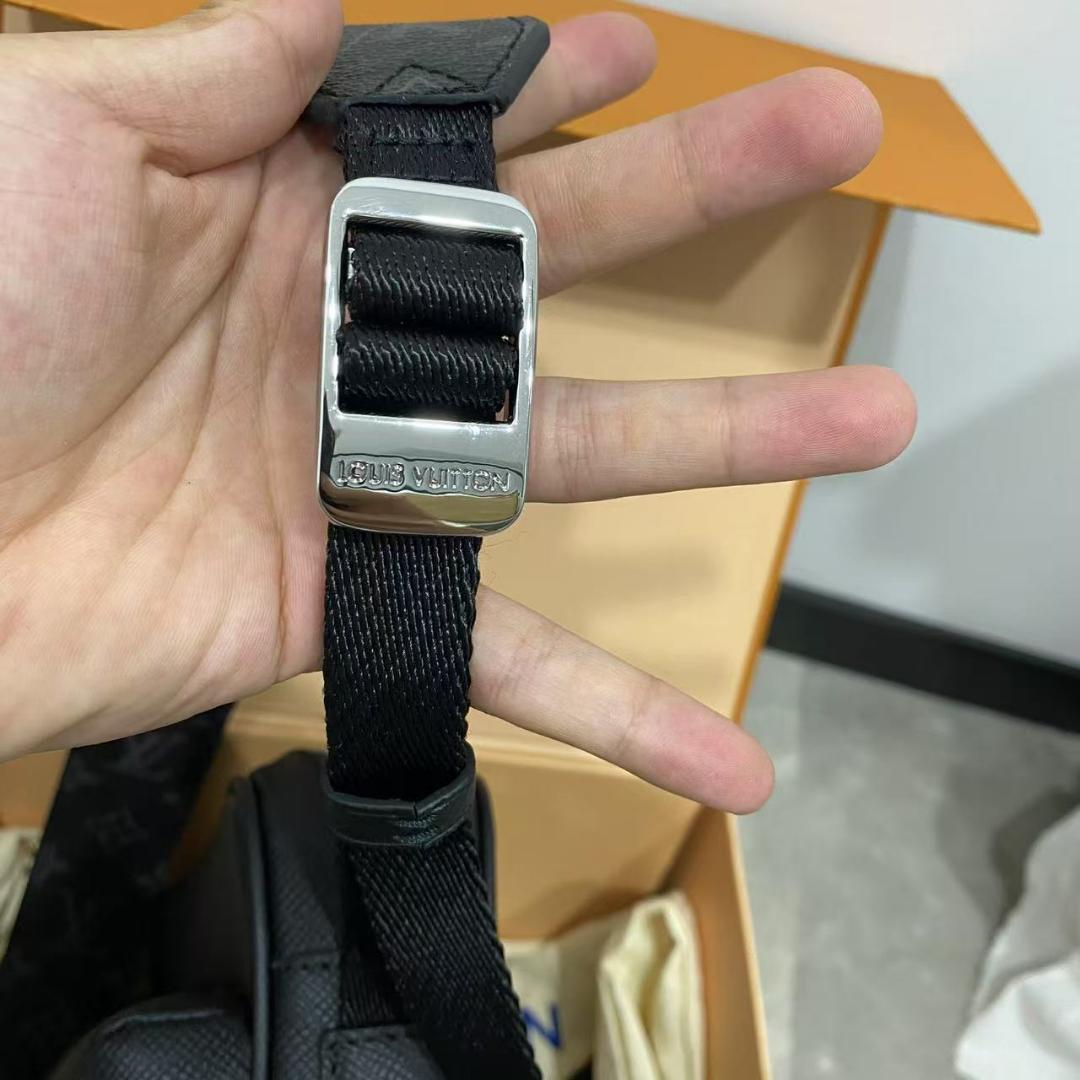 アウトドアメッセンジャーPM M30233 斜め掛けシ