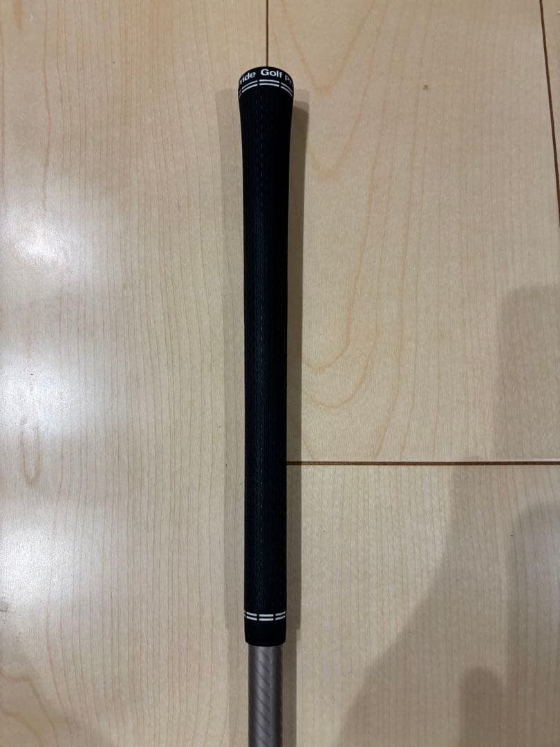 シャフト PING TOUR 2.0 CHROME 65S