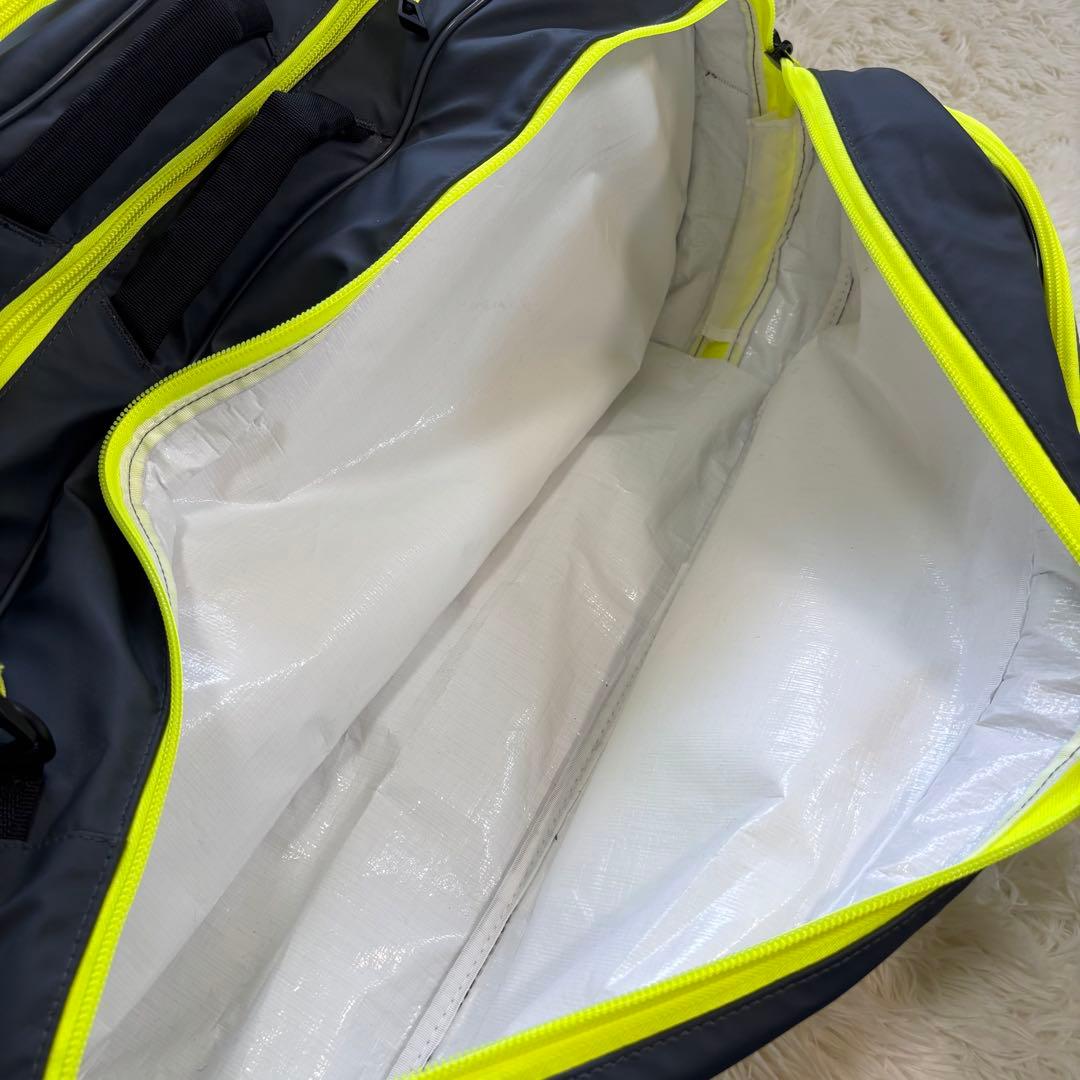 Babolat テニスバッグ【現行モデル】
