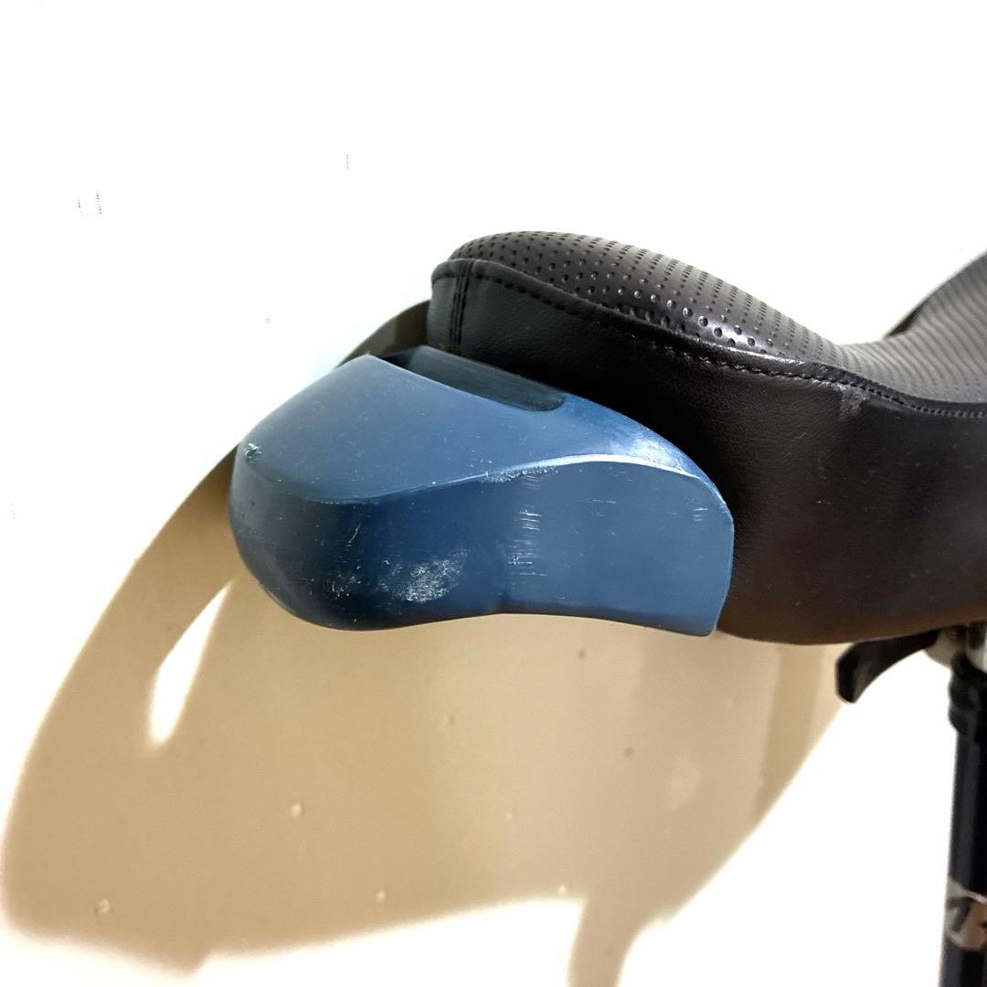 BRIDGESTONEスピンズ SPINZ (公社) 日本一輪車協会認定品