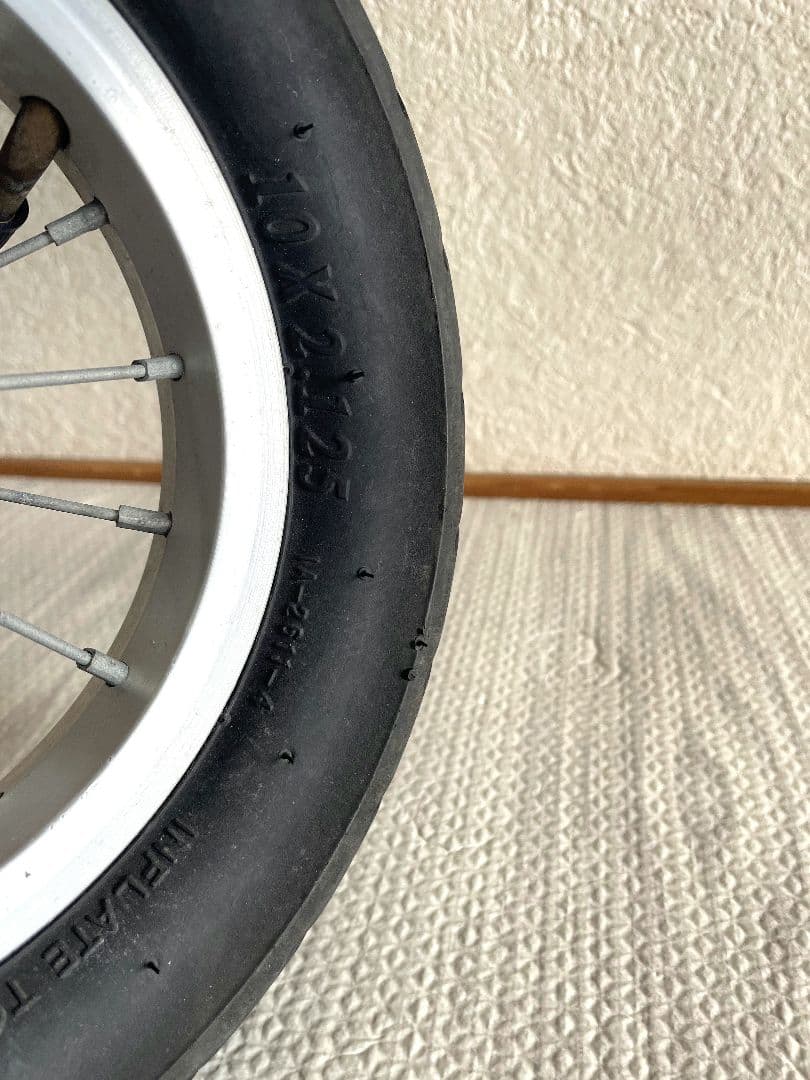 へんしんバイクS Henshin Bike S ピンク