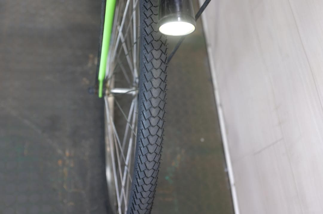 電動自転車ヤマハPAS　ami　3段　8.7Ah 充電器あり