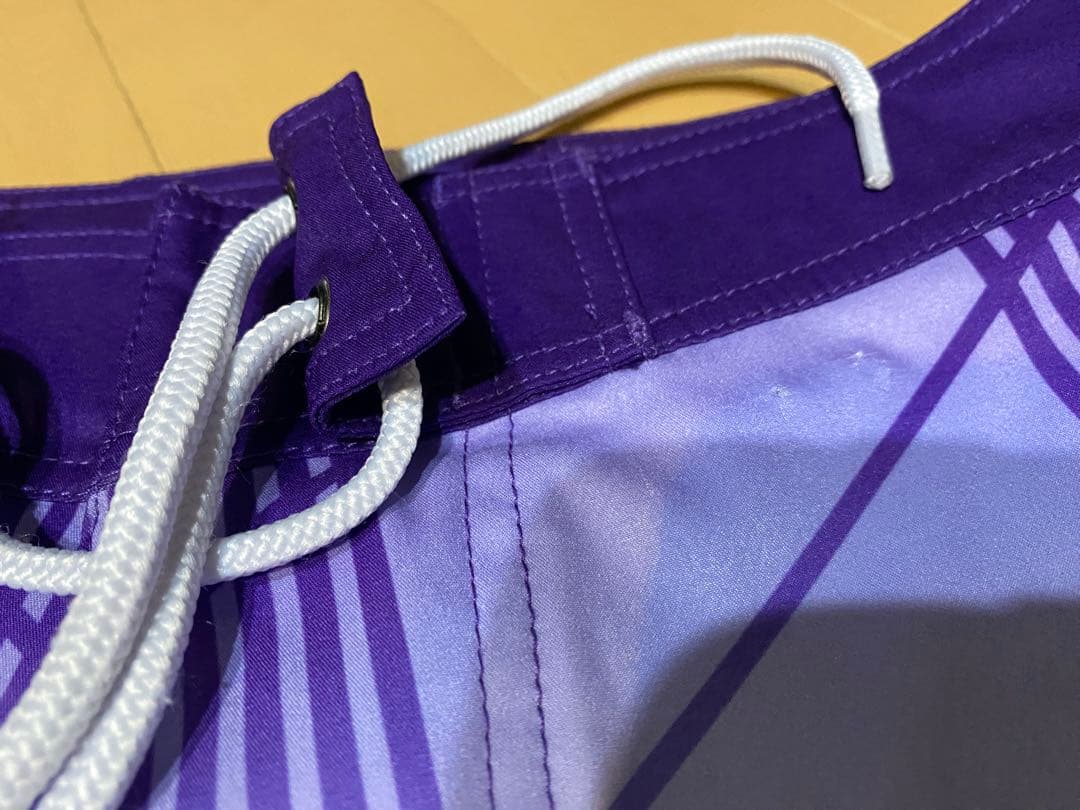 鮫2枚セット