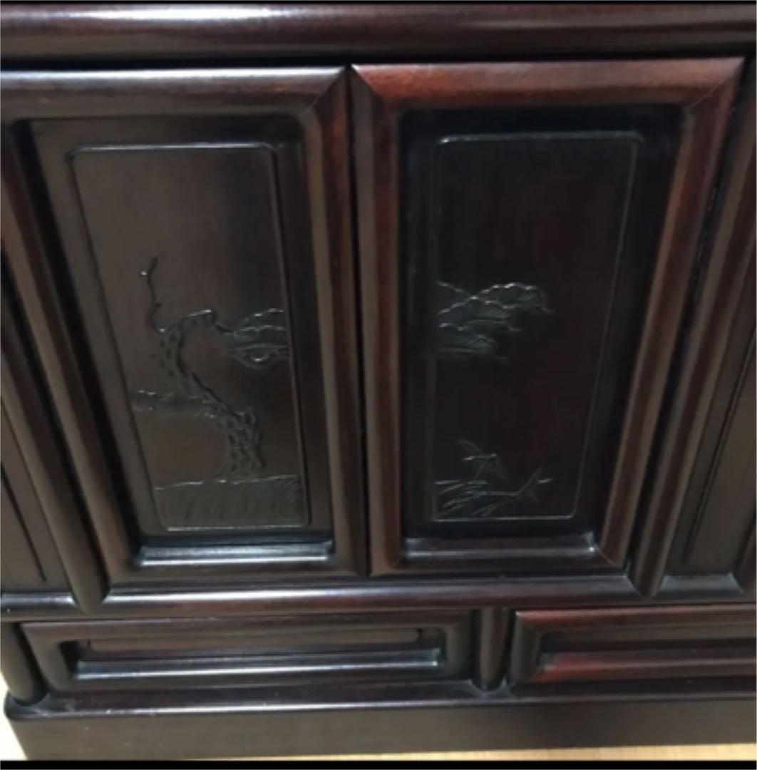 家具